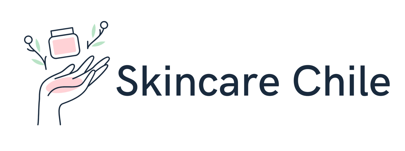 Skincare Chile
